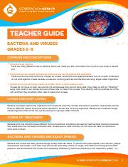 GG-Bacteria-and-Viruses-TG_rev2.pdf