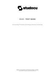 ch14-test-bank.pdf