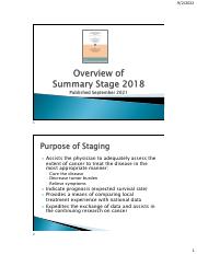 Overview_of_Summary_Stage_2018_Handout (1).pdf