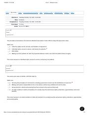 Quiz 1_ Attempt review swk665 mp.pdf