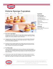 Recipes-pdf-victoria-sponge-cupcakes.pdf
