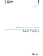 Tarea Virtual 2 REDES Y TEL..pdf