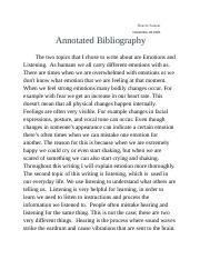 Annotated Bibliography.docx