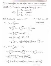 19) Examples on Fourier Series.pdf