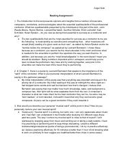 Reading Assignment 1.pdf