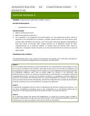 C2_Compensacioìn y bienestar en RRHH.pdf