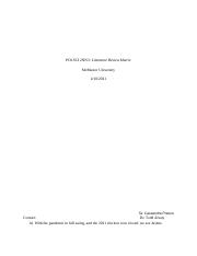 POLSCI 2NN3_ Literature Review Matrix.docx
