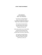 letra-de-toque-de-banderahimno-nacional-estado-de-mexico1.pdf