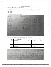 tarea termodinámica.pdf