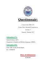 Questionnair.pdf