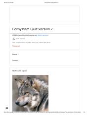 Ecosystem Quiz Version 2.pdf