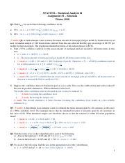 STAT1302_Assignment1_Solutions_W18.pdf