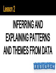 478917484-Patterns-and-Themes-pptx.pdf