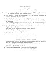 Algebraic Topology Problem Set 6.pdf