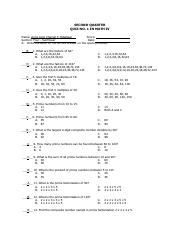 Summative Test  No 1 - Quarter 2.pdf