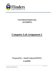 loda0001-computerlab assighnment1.pdf