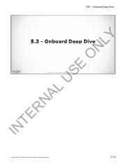 5.3-Onboard Deep Dive-6.pdf
