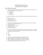 Mid-Semester Practice Questions.pdf