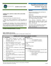 OB2-Module-25-Student-Activity-Sheet.pdf