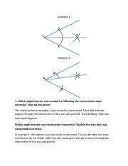 1.05 Geometry Foundations Activity.docx