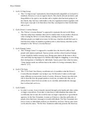 Yancey Ch.2 Reading Assignmnent.docx