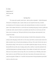 descriptive writing essay (1).pdf