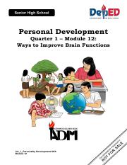 personaldevelopment_q1_mod12_waystoimprovebrainfunctions_v2.pdf
