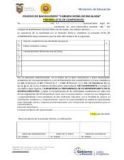 ACTA DE COMPROMISO 1B.docx