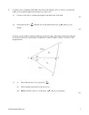 Trigonometric Applications (Bearings).pdf