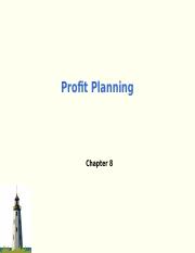 8.-Chapter-8-Lecture-17-and-19.ppt