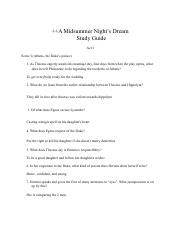 Copy of Midsummer Study Questions.pdf