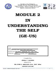MODULE-2-GE-US.docx