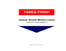 MLR_ FHW01_Tarea.pdf