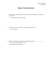 Quiz Corrections quiz 2.docx