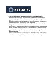 Manzaning.docx