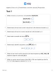 -divizori test cl 6 1.pdf