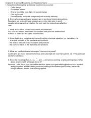 Chapter 8 Review Sheet.docx.pdf