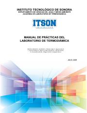MANUAL DE TERMODINÁMICA_PRÁCTICA 8.pdf