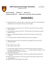 Question Bank-1.docx