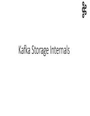 04-01-Kafka Storage Internals.pdf