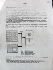 OS Unit-1.pdf