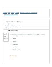 Quiz -2 dt.08.01.22 (12.40 pm to 13.00 pm)_ Attempt review.pdf