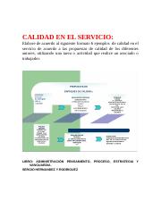 CALIDAD EN EL SERVICIO.docx
