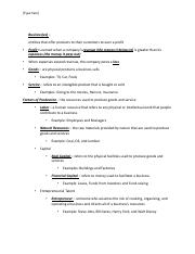 Copy of Intro to Business Study Guide.pdf