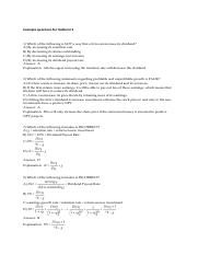 Exam questions for midterm 2.pdf