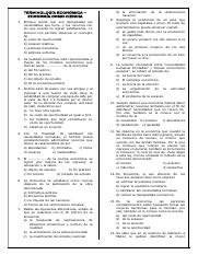 1 CONCEPTOS BÁSICOS - DIVISIÓN DE LA ECONOMÍA - TORRES DEL SABER.pdf