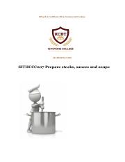SITHCCC007 Learner Guide V1.1.pdf