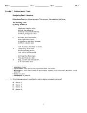 GR7 Unit 4 test questions 1-24.pdf