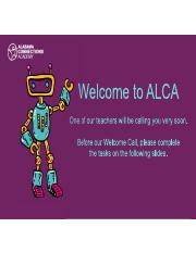 Welcome to ALCA.pdf