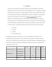 Real World Project.pdf